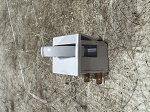 Whirlpool Door Light Switch W11384469